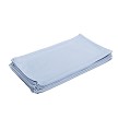 Microfiber Glass Towel