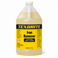 Iron Remover