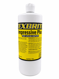 Impressive Plus Compound