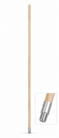 5FT Handle-Metal Screw