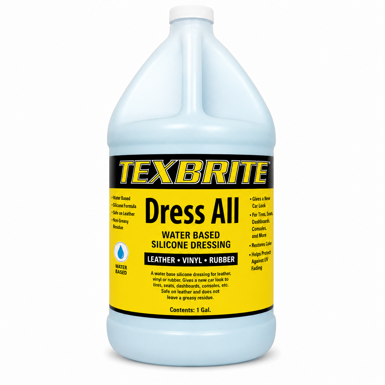Dress All