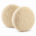 LC Double Sided Wool Pad