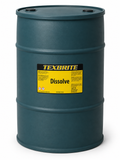 Dissolve Floor Cleaner