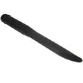Crevice Tool 1 1/2 Inch