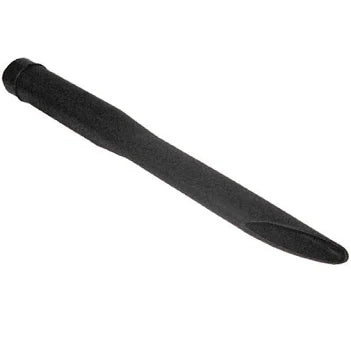 Crevice Tool 1 1/2 Inch