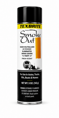 Odor Bomb-Smoke Out