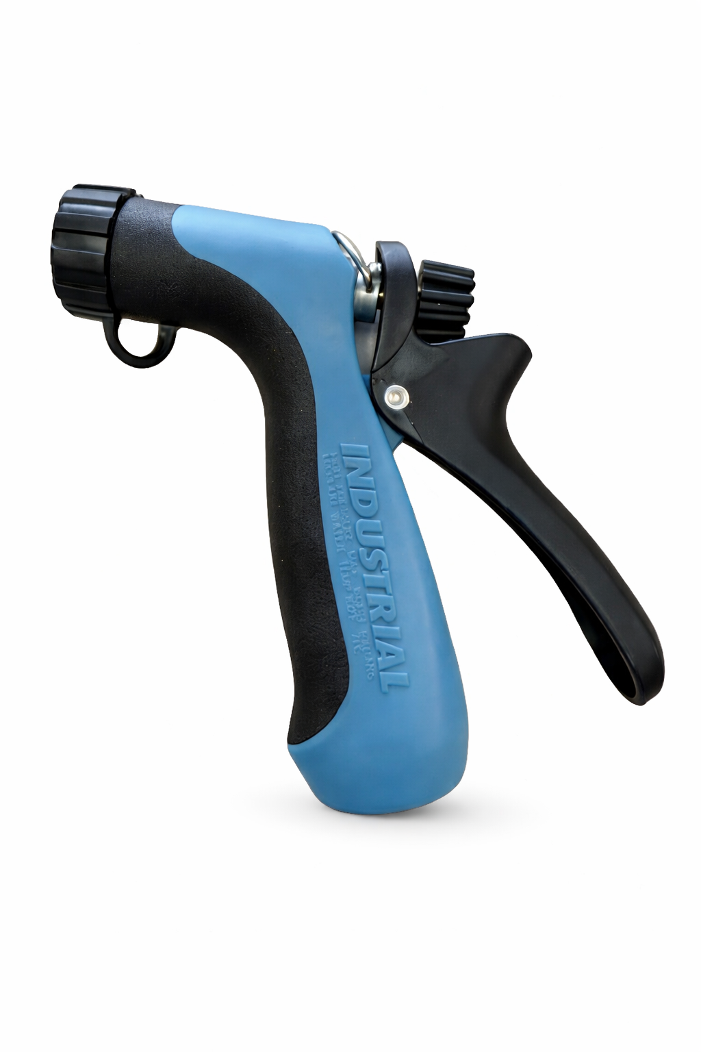 HD Water Nozzle