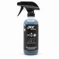 Ceramic Jade Jet 3 Year