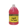 Liquid Car Soap