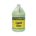 Liquid Gloss