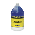 Medallion