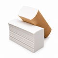Multi-Fold Towels-4000/cs