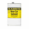 New Car Solvent