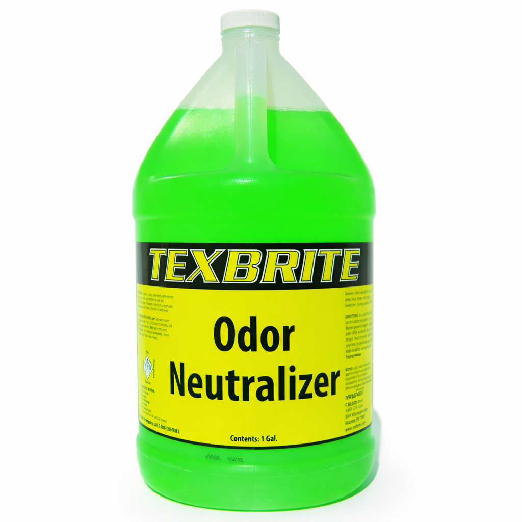 Odor Neutralizer Apple