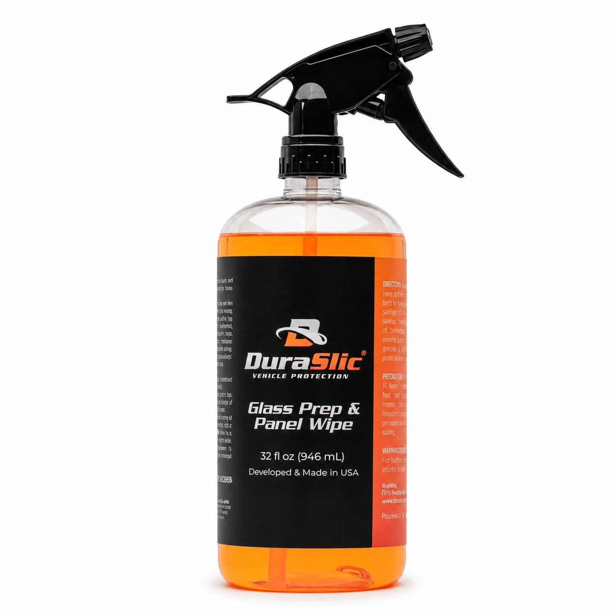 Panel Wipe DuraSlic