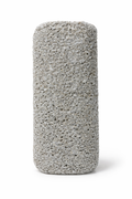 Pet Rock