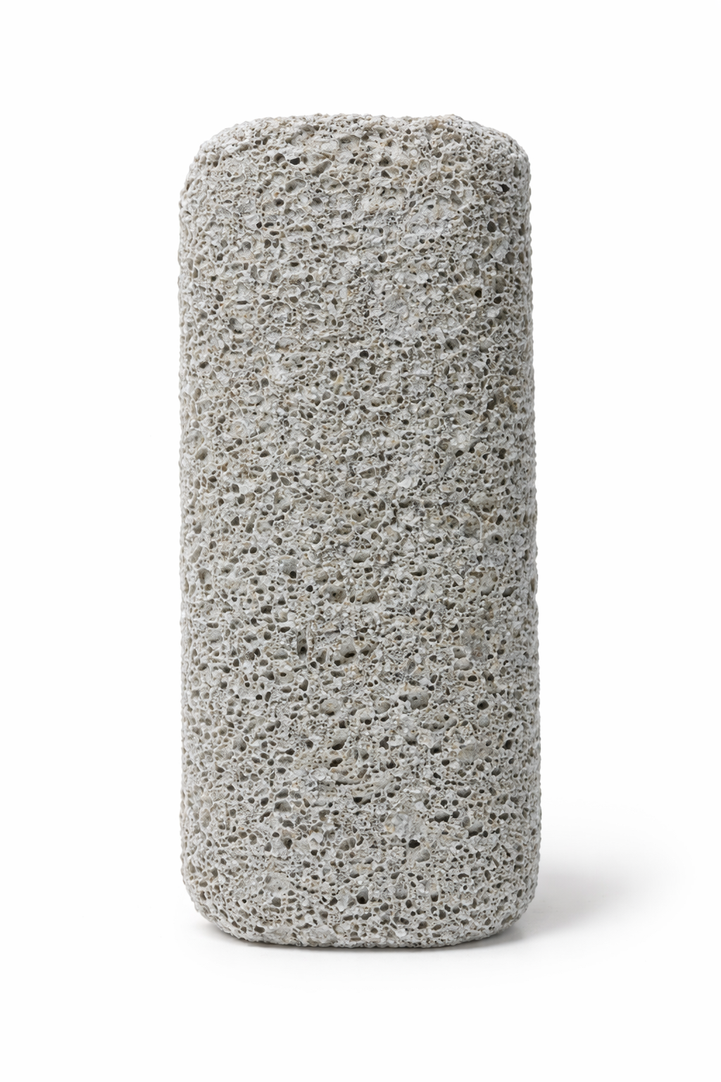Pet Rock