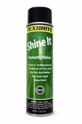 Shine-It