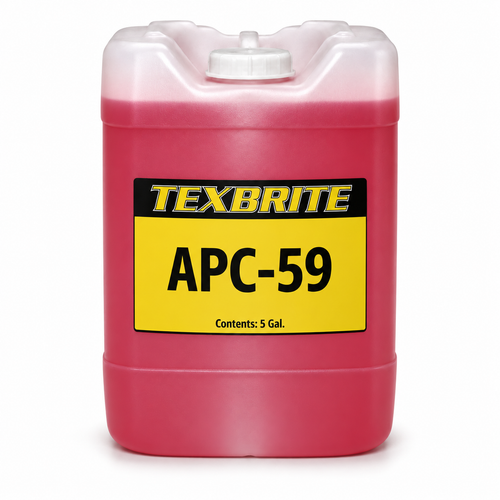 APC-59 — 5G container