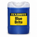Blue Brite – Tire Dressing — 5 Gallons container