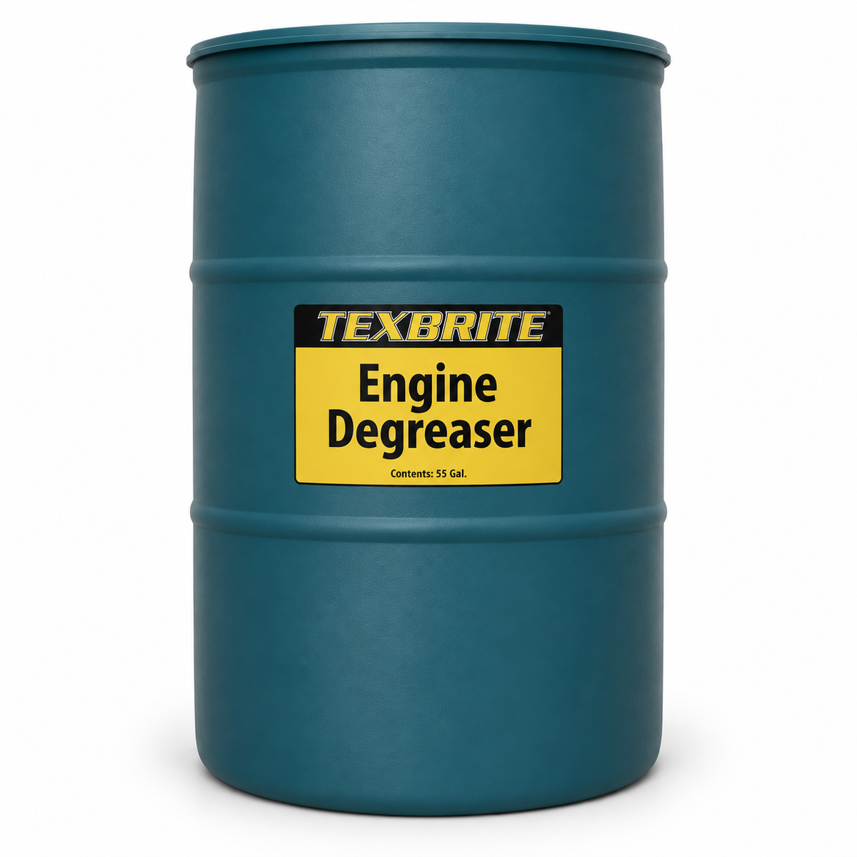 Engine Degreaser — 55G container