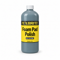 Texbrite Foam Pad Polish — 1 quart (32 fl oz) bottle