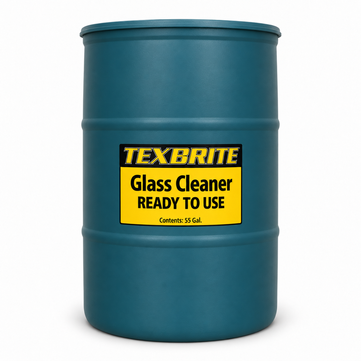 Glass Cleaner – Ready to Use — 55g container