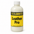 Leather Pro — Pint container