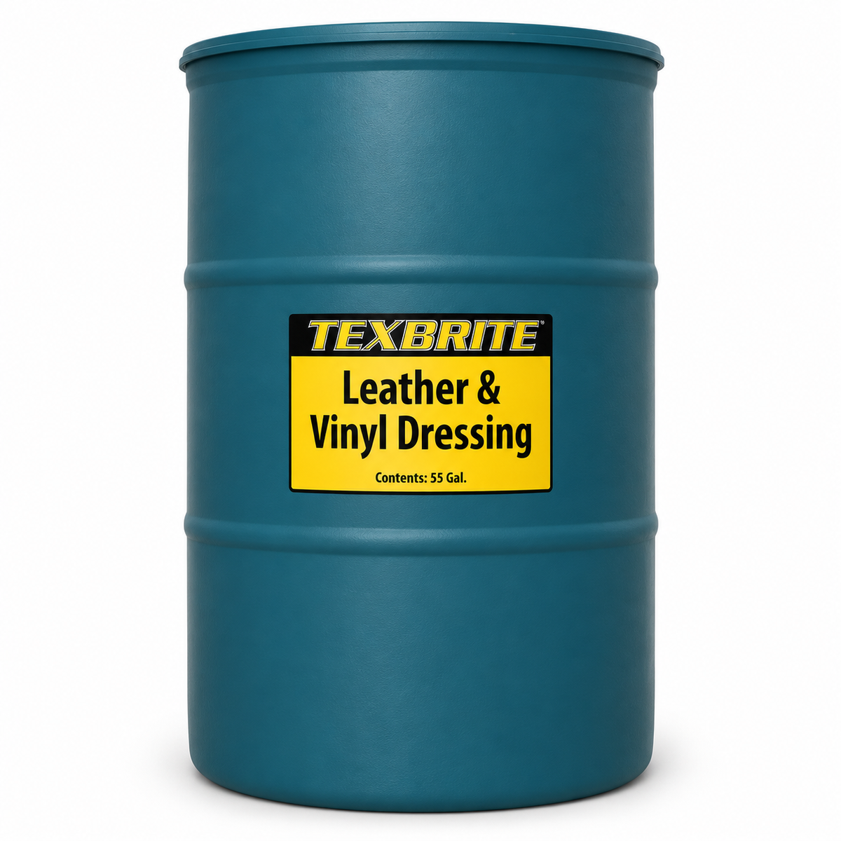 Leather & Vinyl Dressing — 55G container