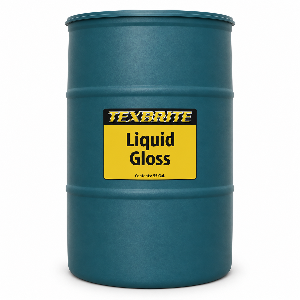 Liquid Gloss — 55G container