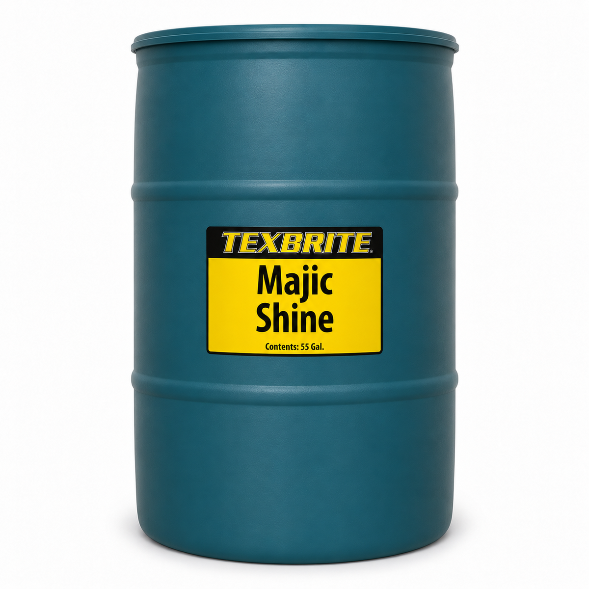 Majic Shine — 55g container
