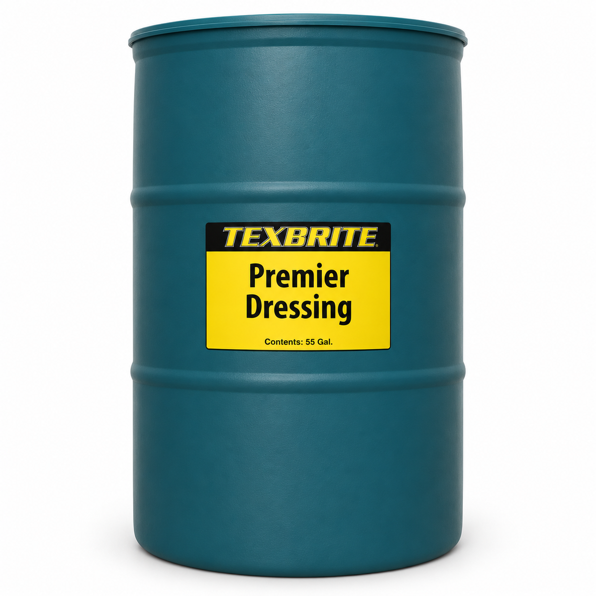 Premier Dressing — 55g container