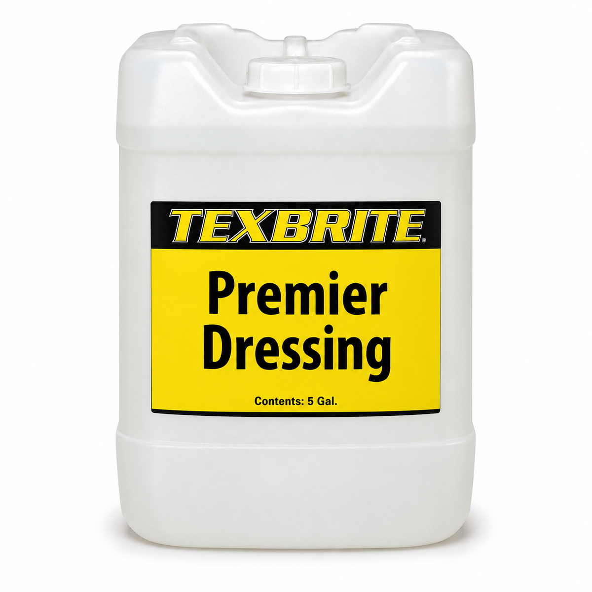 Premier Dressing — 5g container