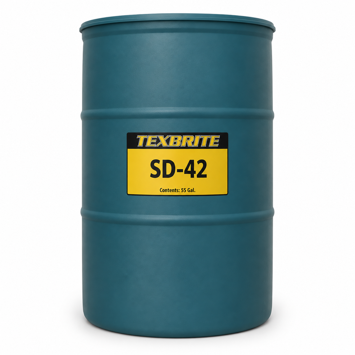 SD-42 — 55g container