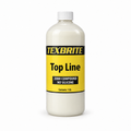 Texbrite Top Line — 1 quart (32 fl oz) bottle