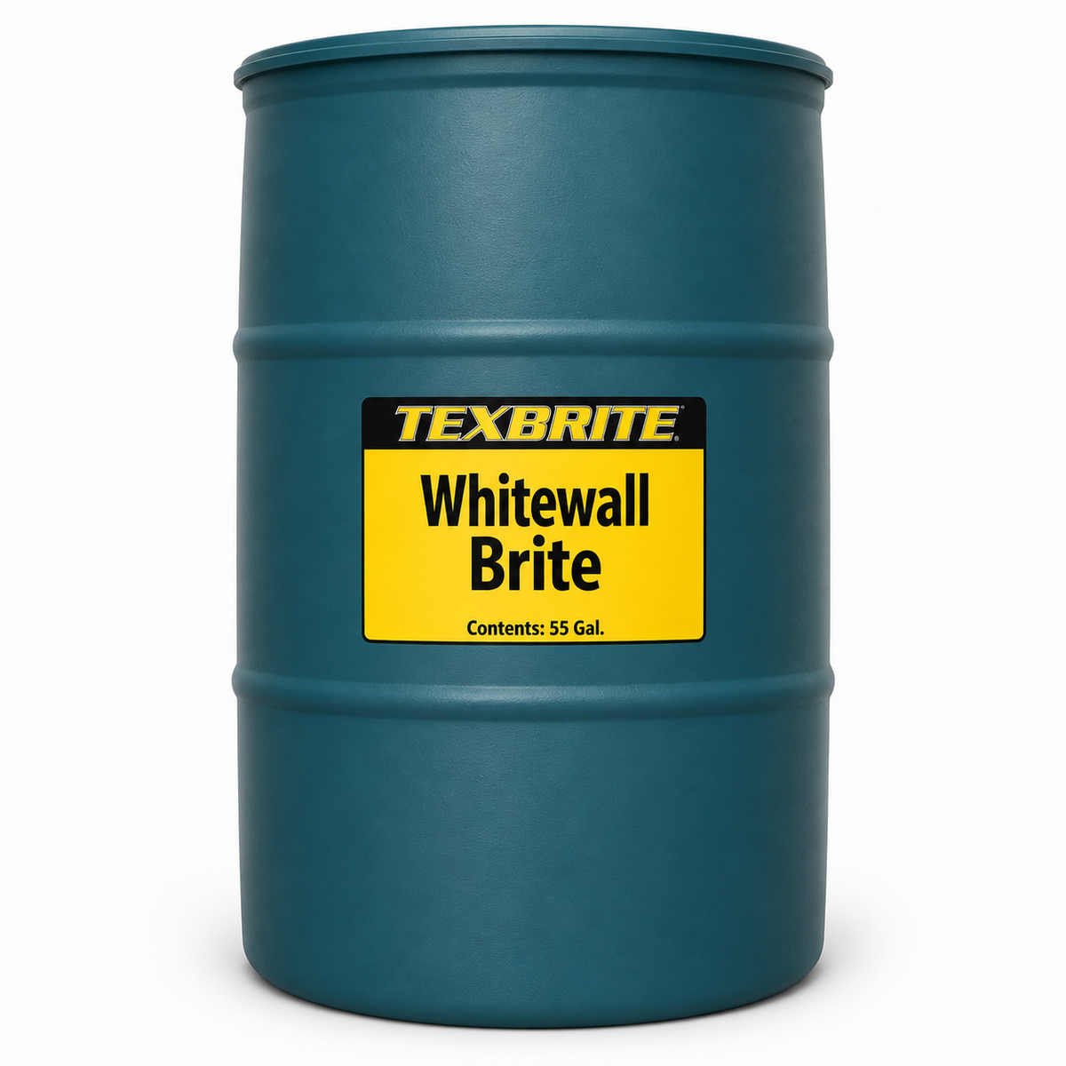 Whitewall Brite — 55g container