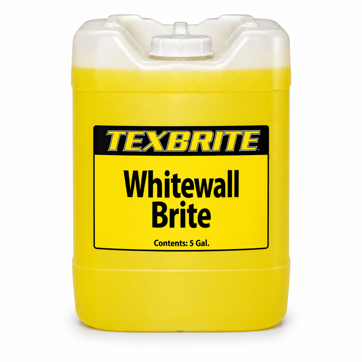 Whitewall Brite — 5g container