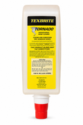 Hand Cleaner Tornado