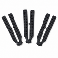 Vent Scent Air Freshener Clean Car