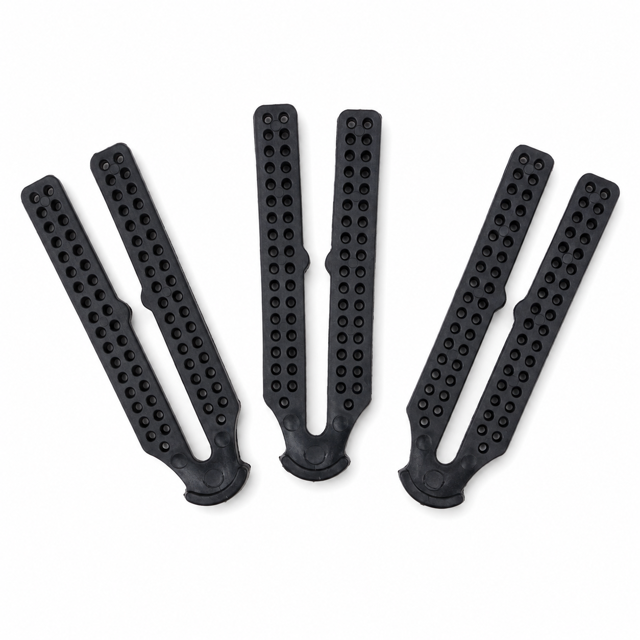 Vent Scent Air Freshener Clean Car