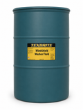 Windshield Washer Fluid